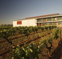 Zema Estate - Yamba Accommodation