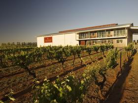 Zema Estate - Yamba Accommodation 0