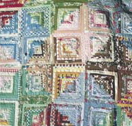 Kingston National Trust Museum - Yamba Accommodation