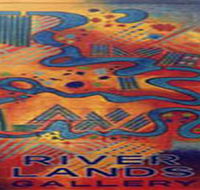 River Lands Gallery - Yamba Accommodation