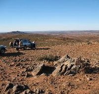 Willangi Bush Escapes - Yamba Accommodation