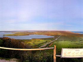 The Investigator Trail - Yamba Accommodation 0