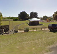 Centennial Park Beachport - Yamba Accommodation