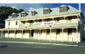  Yamba Accommodation