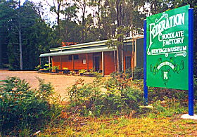  Yamba Accommodation