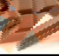 Cocolat