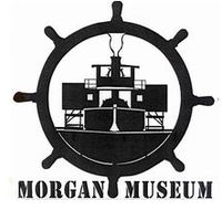 Morgan Museum - Yamba Accommodation