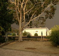 Sigismondi Estate Wines - Yamba Accommodation