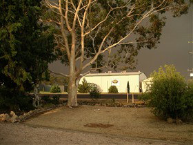 Sigismondi Estate Wines - Yamba Accommodation 0