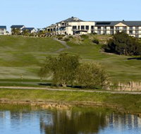Day Spa  McCracken Country Club - Yamba Accommodation