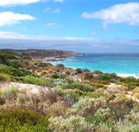 Hillocks Drive - Yamba Accommodation