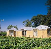 Yalumba Coonawarra Estate - Yamba Accommodation