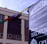 Myponga Market - Yamba Accommodation