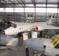 South Australian Aviation Museum Incorporated - Yamba Accommodation