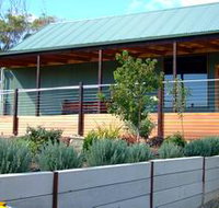 Willunga Creek Wines - Yamba Accommodation