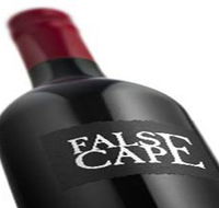 False Cape Wines - Yamba Accommodation
