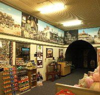 The Burg - Yamba Accommodation