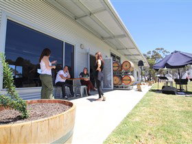 Rocland Estate - Yamba Accommodation 0