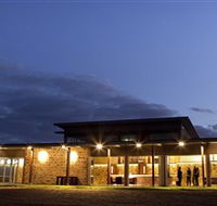 O'Leary Walker Wines - Yamba Accommodation