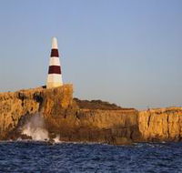 The Obelisk - Yamba Accommodation