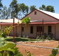 919 Wines - Yamba Accommodation