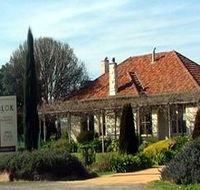 Blok Estate Coonawarra - Yamba Accommodation