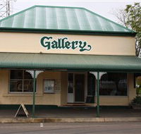 Kangaroo Island Gallery - Yamba Accommodation