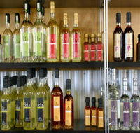 Kangaroo Island Spirits - Yamba Accommodation