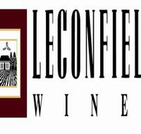 Leconfield Coonawarra - Yamba Accommodation