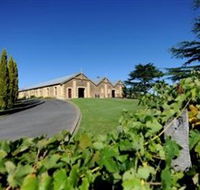 Wynns Coonawarra Estate Cellar Door - Yamba Accommodation