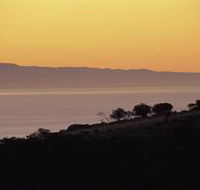 Freycinet Trail - Yamba Accommodation