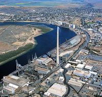 Northern Festival Centre - Yamba Accommodation