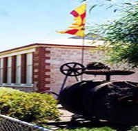 Penneshaw Maritime And Folk Museum - Yamba Accommodation