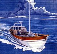 Southern Fleurieu Fish - Yamba Accommodation