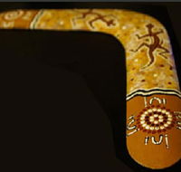 Urramunja Art Centre - Yamba Accommodation