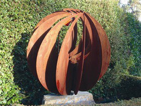 The Flower Garden - Yamba Accommodation 0