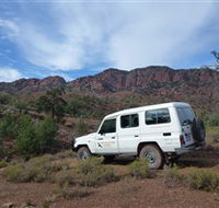 Arkapena Scenic Adventure - Yamba Accommodation