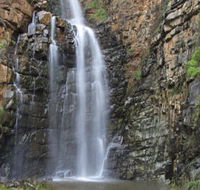 Morialta Conservation Park