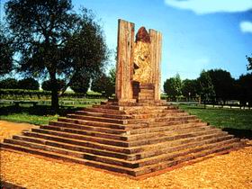 The Coonawarra Park - Yamba Accommodation 0