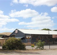 Smiling Samoyed Brewery - Yamba Accommodation