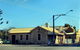 Southern Yorke Peninsula Visitor Centre In The Old Post Office - thumb 0