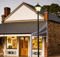 Hither and Yon Wines - Yamba Accommodation