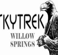 Skytrek - Yamba Accommodation