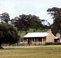Fernfield Wines - Yamba Accommodation
