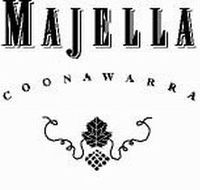Majella Wines - Yamba Accommodation