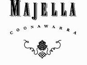 Majella Wines - Yamba Accommodation 0
