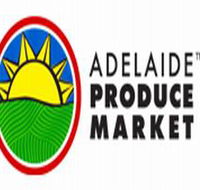 Pooraka Sunday Market - Yamba Accommodation