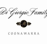 DiGiorgio Family Wines - Yamba Accommodation