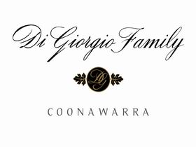 DiGiorgio Family Wines - Yamba Accommodation 0