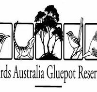 Birds Australia Gluepot Reserve - Yamba Accommodation
